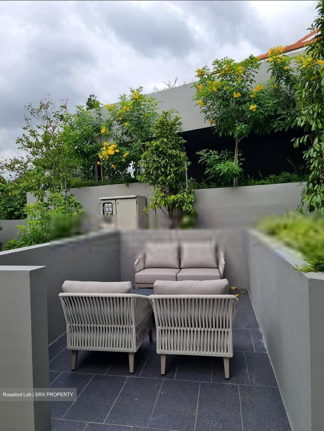 Haus On Handy (D9), Condominium #454391321